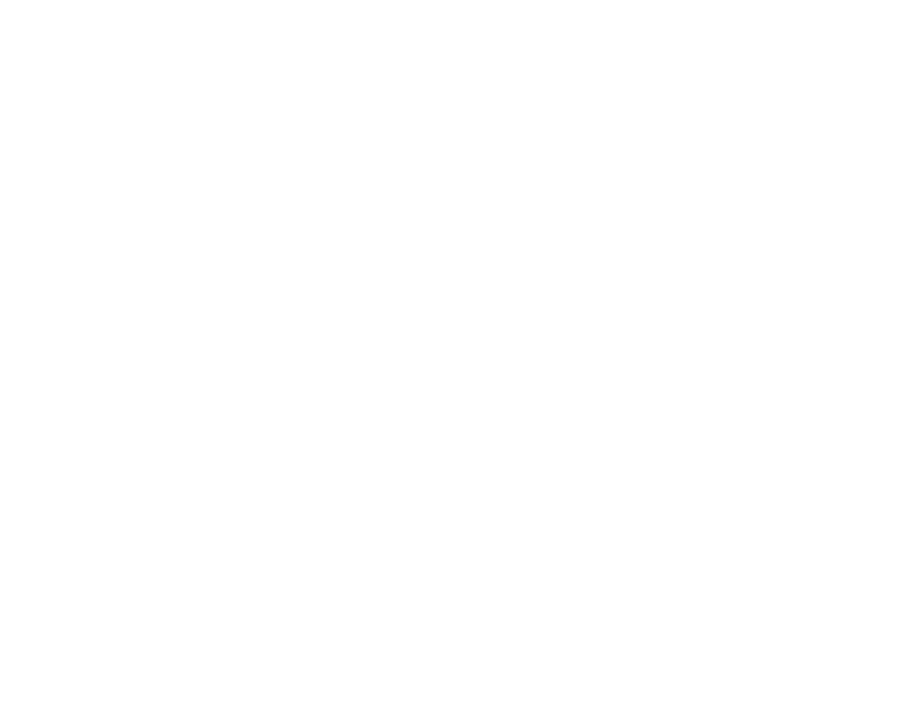 AXVO Consultants logo